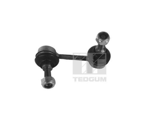 Buy TedGum 00168958 at a low price in United Arab Emirates!