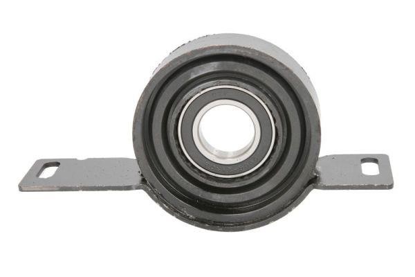 TedGum TED48903 Mounting, propshaft TED48903
