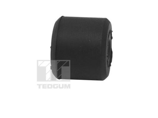 Front anti roll bar link TedGum TED10888