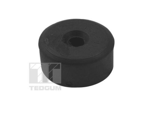 Buy TedGum TED10888 at a low price in United Arab Emirates!