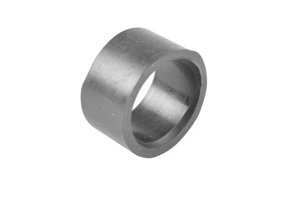 TedGum 00419015 Seal Ring, steering knuckle 00419015