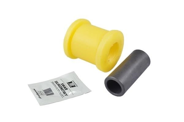 TedGum TED50163 Suspension TED50163 TED50163 TedGum Suspension
