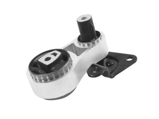 TedGum TED27051 Gearbox mount TED27051