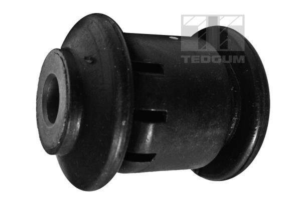 TedGum TED59473 Control Arm-/Trailing Arm Bush TED59473