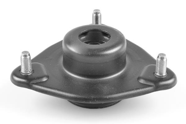 TedGum TED46591 Suspension Strut Support Mount TED46591