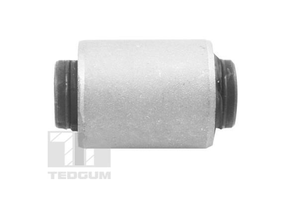 Control arm bushing TedGum TED50888