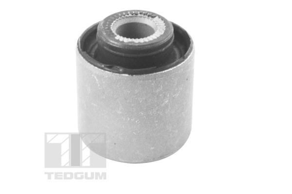 Buy TedGum TED50888 at a low price in United Arab Emirates!