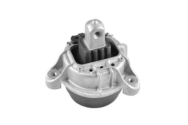 TedGum TED42513 Engine mount TED42513