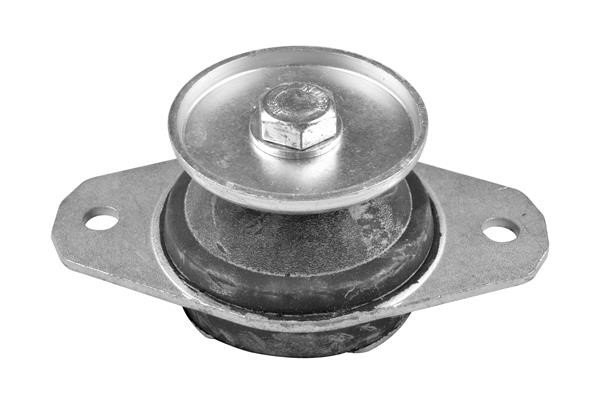 TedGum TED53713 Engine mount TED53713