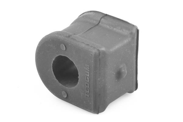 Bearing Bush, stabiliser TedGum TED54003