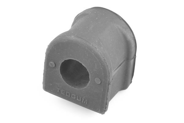 Buy TedGum TED54003 at a low price in United Arab Emirates!