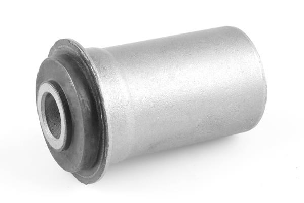 Control arm bushing TedGum TED76573
