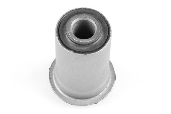 Buy TedGum TED76573 at a low price in United Arab Emirates!