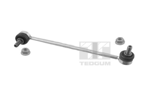 TedGum TED90317 Rod/Strut, stabiliser TED90317