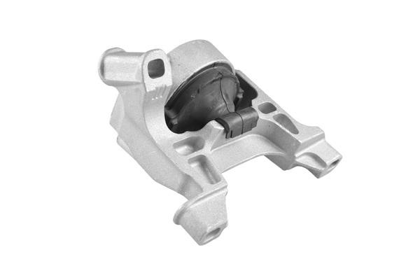 Buy TedGum TED54109 – good price at EXIST.AE!