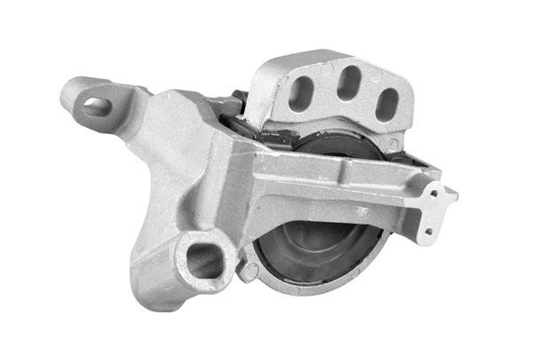 Engine mount TedGum TED54109
