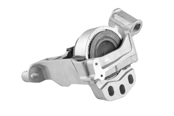 TedGum TED54109 Engine mount TED54109