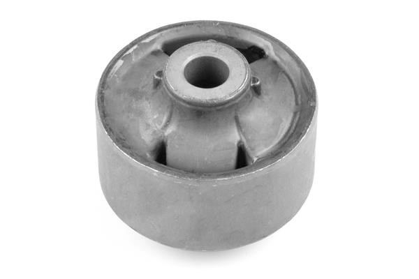 Buy TedGum TED99137 – good price at EXIST.AE!