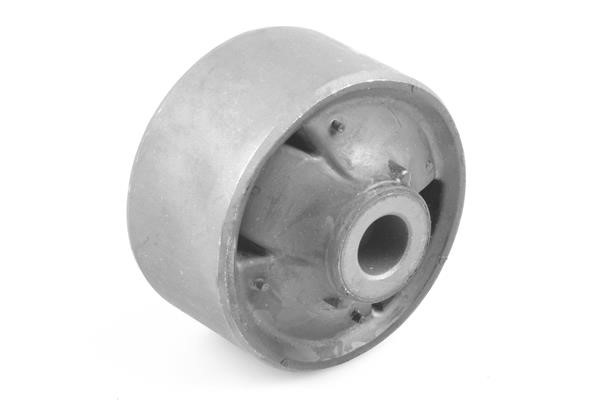 Control arm bushing TedGum TED99137