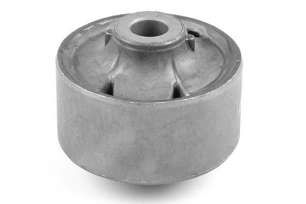 Buy TedGum TED99137 at a low price in United Arab Emirates!