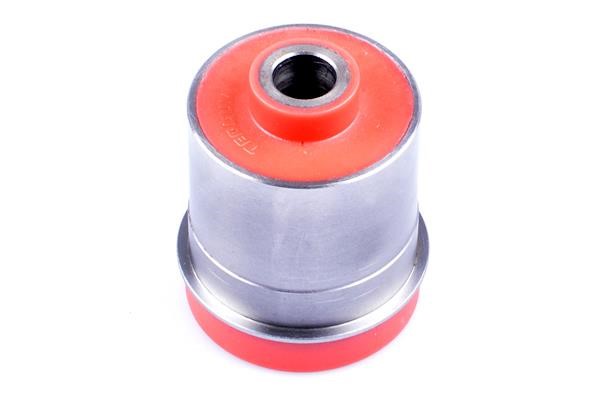 Control arm bushing TedGum TED66021