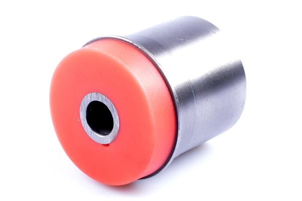 Buy TedGum TED66021 at a low price in United Arab Emirates!