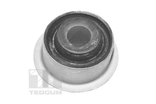 Buy TedGum TED12281 at a low price in United Arab Emirates!