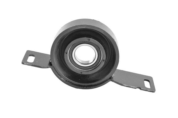 TedGum TED31734 Mounting, propshaft TED31734