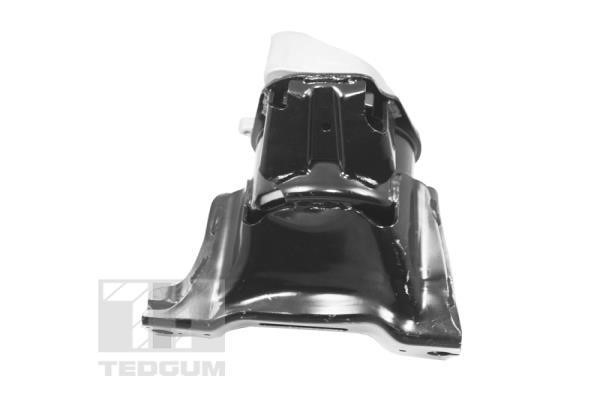 Engine mount TedGum TED49865