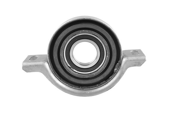 TedGum TED57691 Mounting, propshaft TED57691