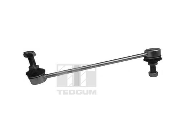 TedGum TED53831 Rod/Strut, stabiliser TED53831
