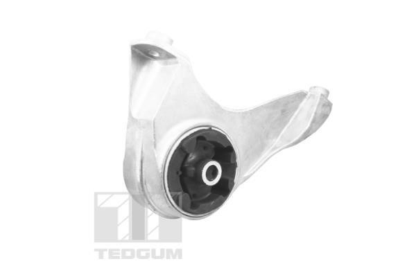 TedGum TED37880 Engine mount TED37880