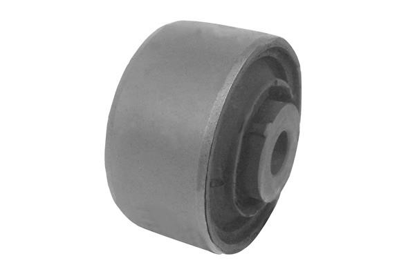 TedGum 00398078 Mounting, differential 00398078