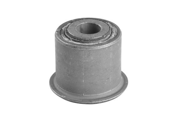 Suspension arm bushing Dodge RAM: TED97369 TedGum Control arm bushing