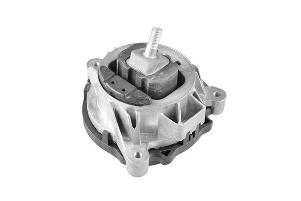 Engine mount TedGum TED27609