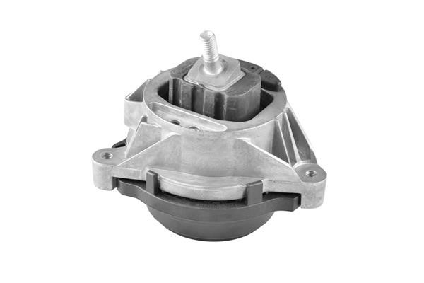 TedGum TED27609 Engine mount TED27609
