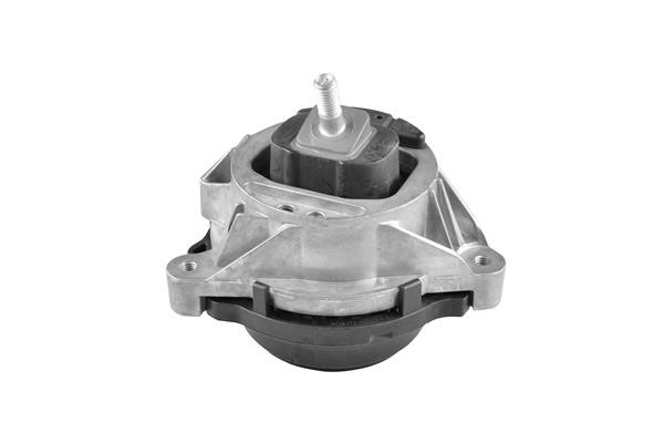 TedGum TED49670 Engine mount TED49670
