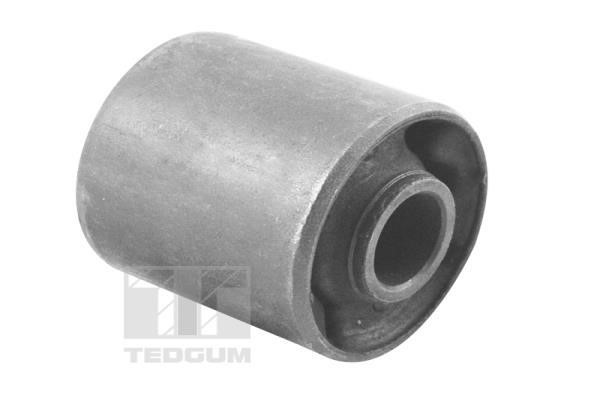 Suspension arm bushing Daewoo: 00167981 TedGum Control arm bushing