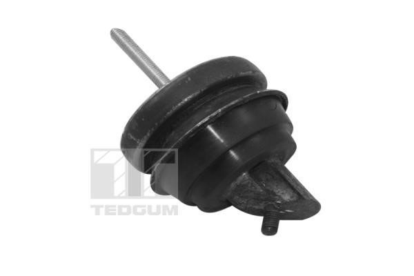 TedGum TED11497 Engine mount TED11497