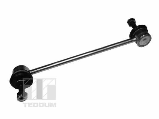 TedGum 00345459 Rod/Strut, stabiliser 00345459