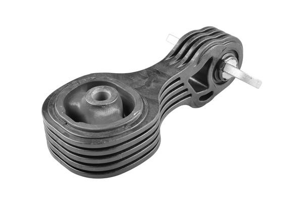 TedGum TED91460 Engine mount TED91460