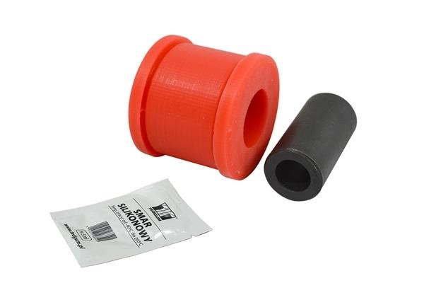 TedGum TED49994 Control arm bushing TED49994 TED49994 TedGum Control arm bushing