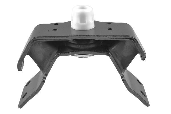 TedGum TED51769 Engine mount TED51769