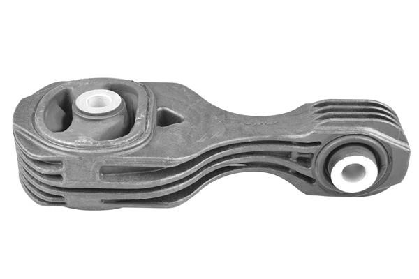 TedGum TED54631 Engine mount TED54631