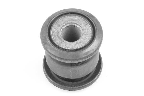 Buy TedGum TED39986 at a low price in United Arab Emirates!