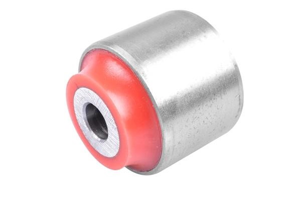 TedGum TED42710 Control arm bushing TED42710 TED42710 TedGum Control arm bushing