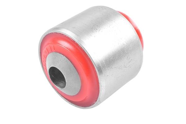 Buy TedGum TED42710 at a low price in United Arab Emirates!