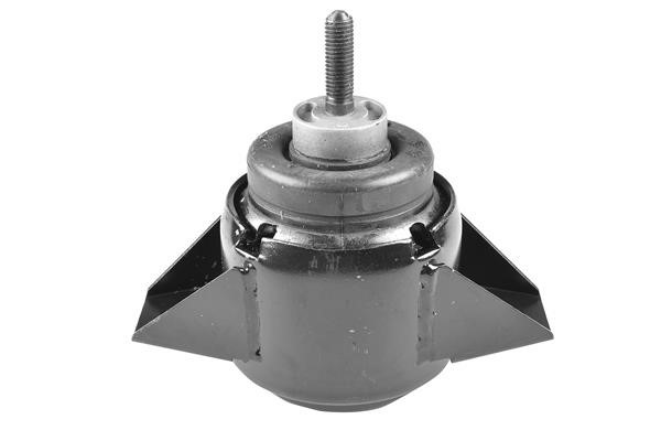 TedGum TED68101 Engine mount TED68101