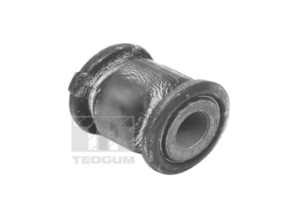 TedGum TED14066 Silent block TED14066