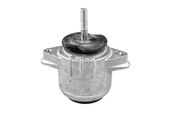 TedGum TED72741 Engine mount TED72741